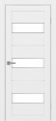 Турин 526АППSC.122