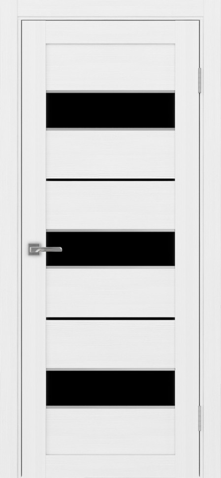 Турин 526АППSC.122