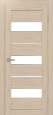 Турин 526АППSC.122