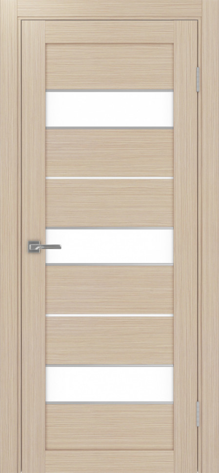 Турин 526АППSC.122