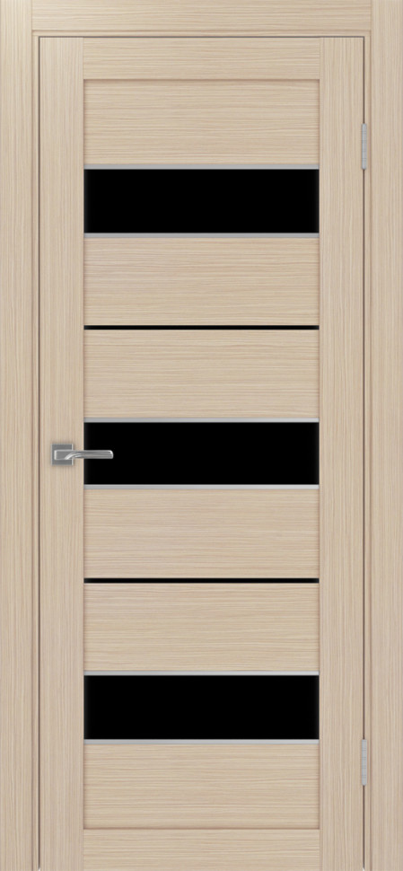 Турин 526АППSC.122