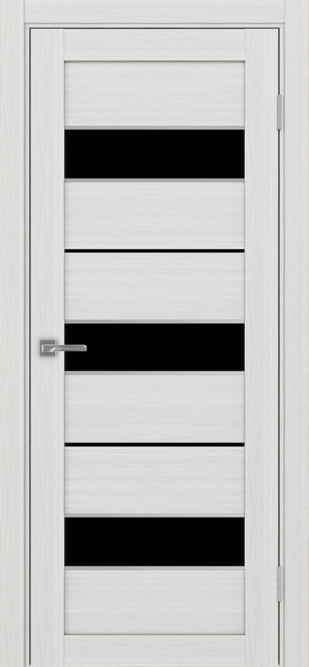 Турин 526АППSC.122