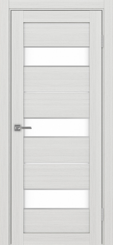 Турин 526АППSC.122