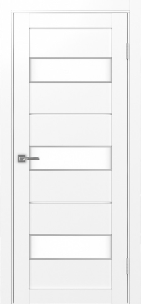 Турин 526АППSC.122