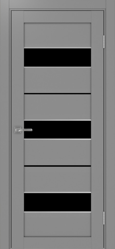 Турин 526АППSC.122