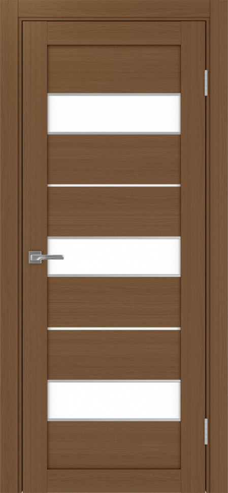 Турин 526АППSC.122