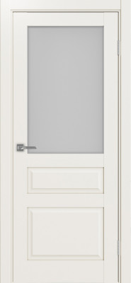 Тоскана 631.211