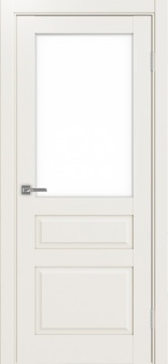 Тоскана 631.211