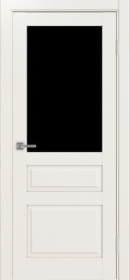 Тоскана 631.211