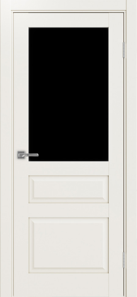 Тоскана 631.211