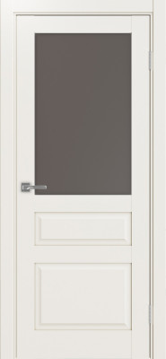 Тоскана 631.211