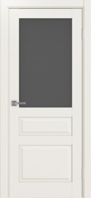 Тоскана 631.211