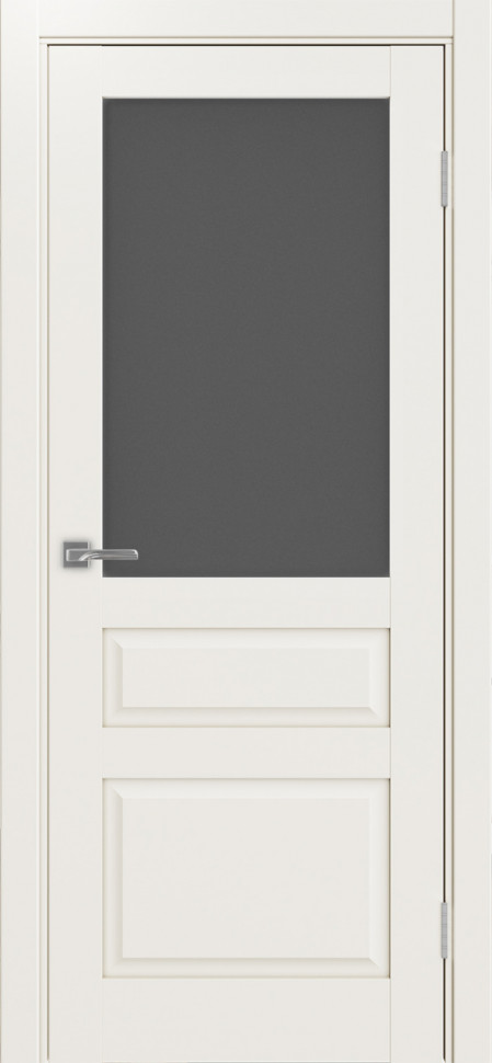 Тоскана 631.211