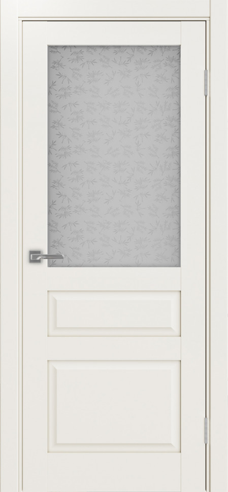 Тоскана 631.211