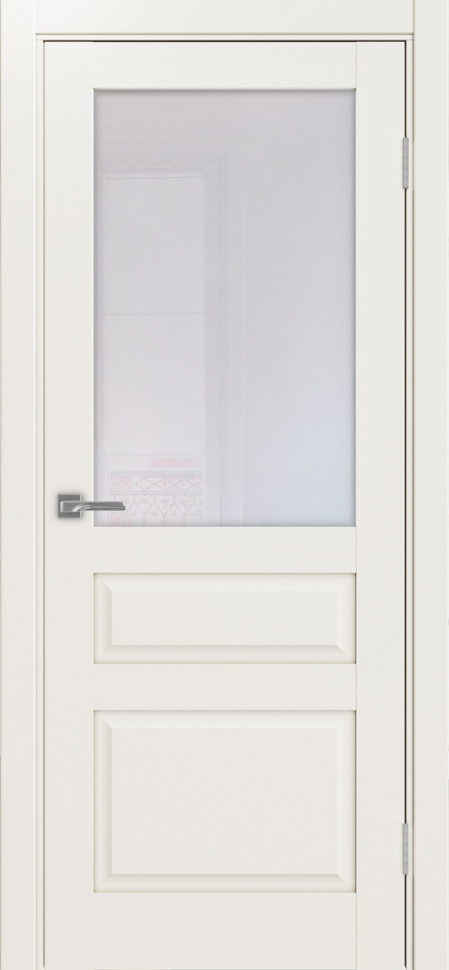 Тоскана 631.211