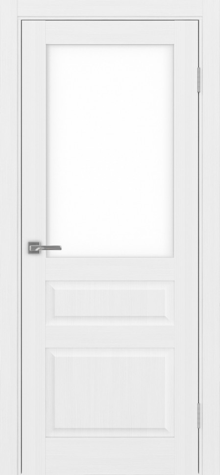 Тоскана 631.211