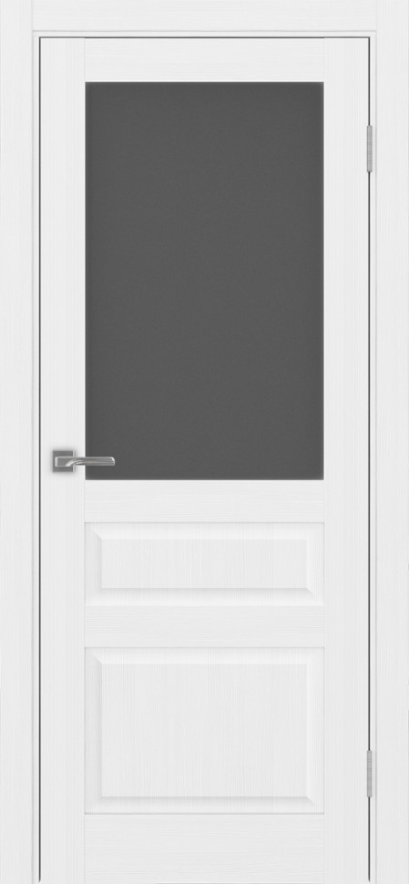 Тоскана 631.211