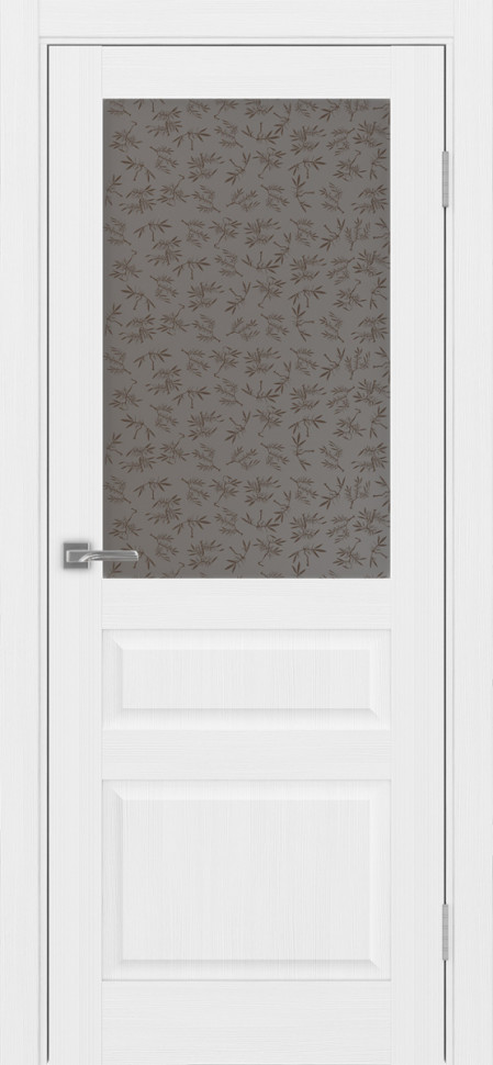 Тоскана 631.211