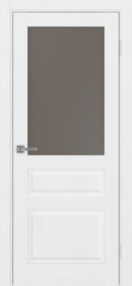 Тоскана 631.211