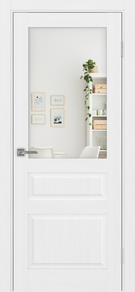 Тоскана 631.211