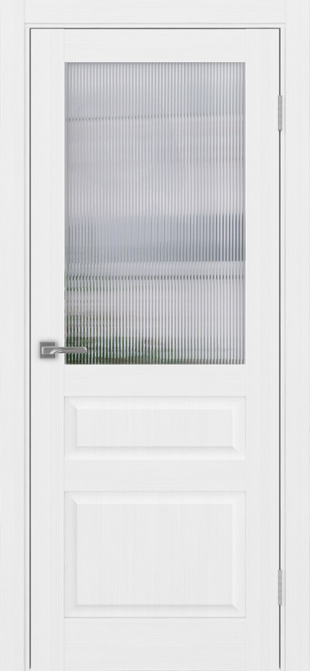 Тоскана 631.211