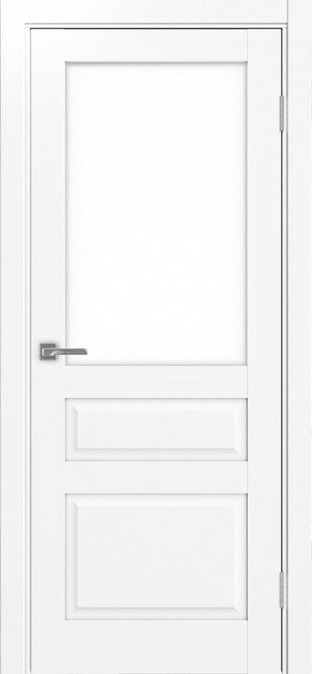 Тоскана 631.211