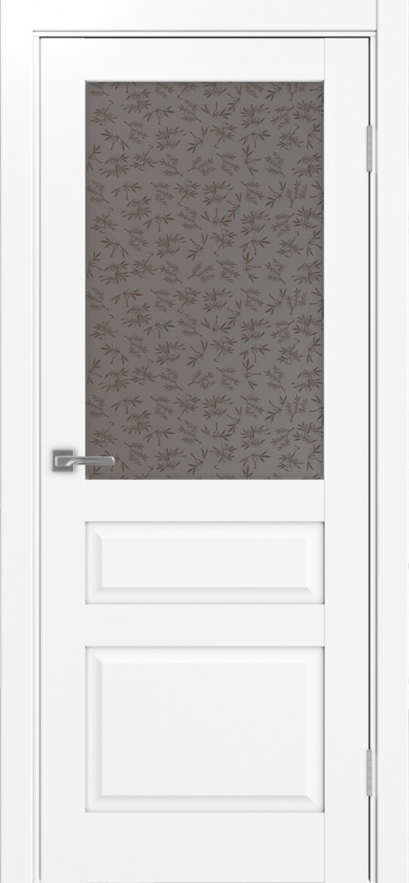 Тоскана 631.211