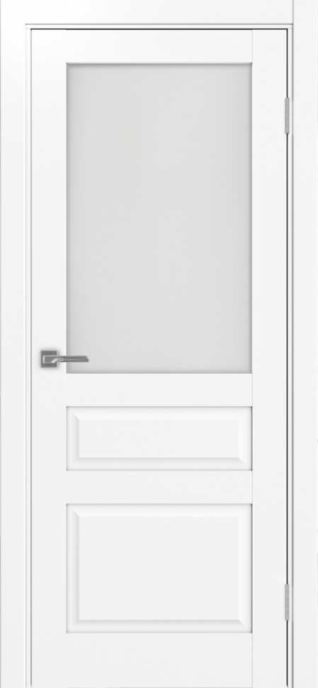 Тоскана 631.211