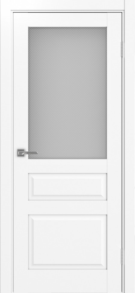 Тоскана 631.211