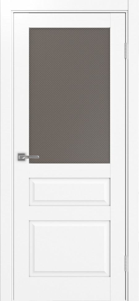 Тоскана 631.211