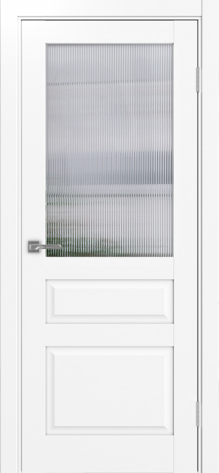 Тоскана 631.211