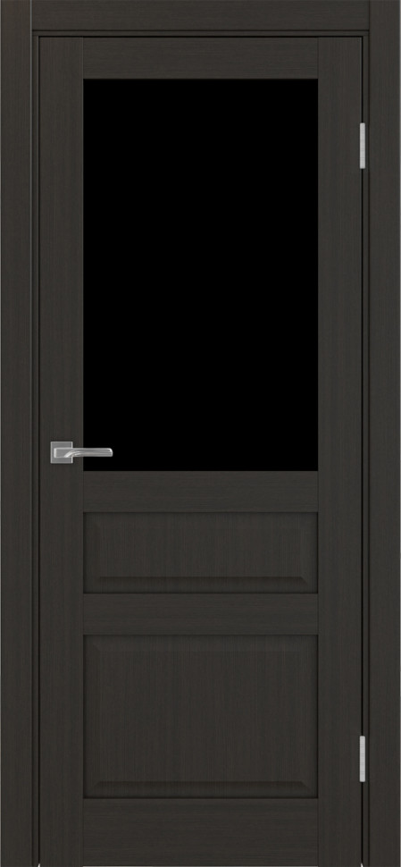 Тоскана 631.211