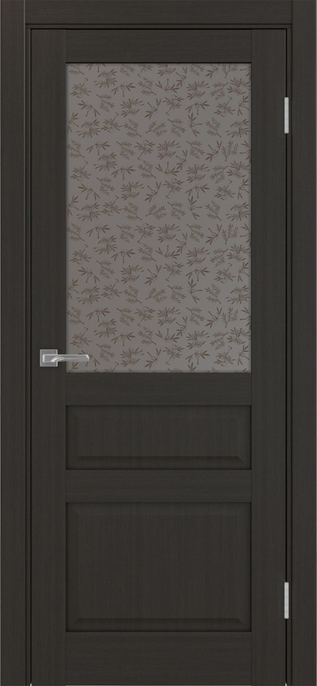 Тоскана 631.211