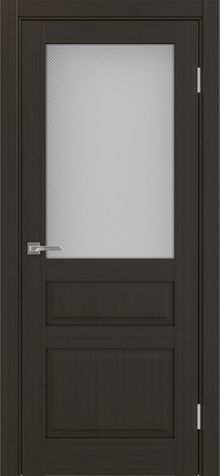 Тоскана 631.211