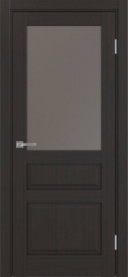 Тоскана 631.211