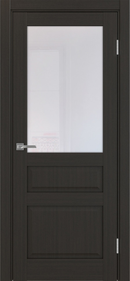 Тоскана 631.211