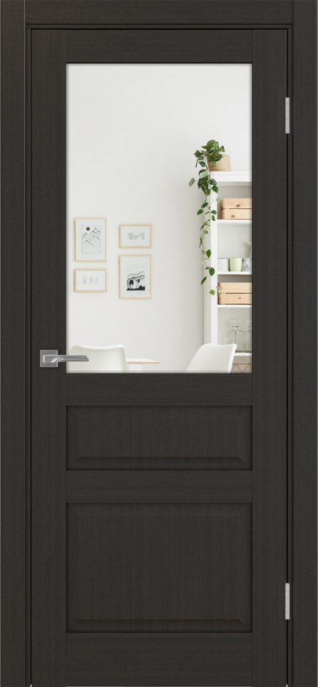 Тоскана 631.211