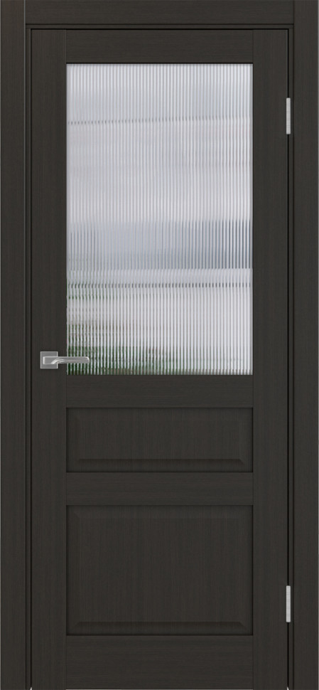 Тоскана 631.211