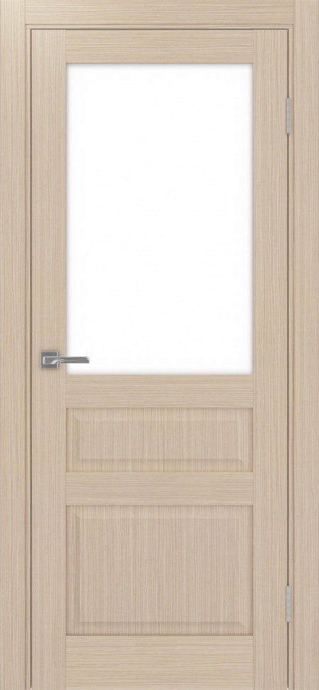 Тоскана 631.211