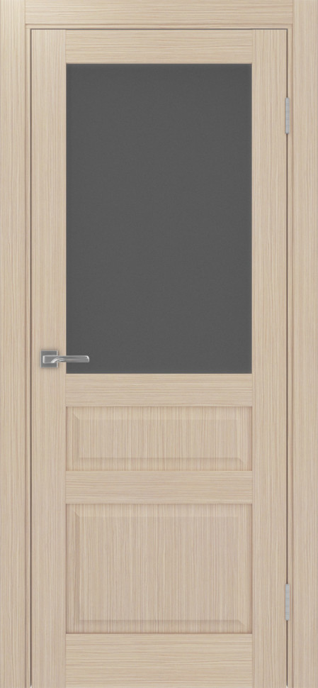 Тоскана 631.211