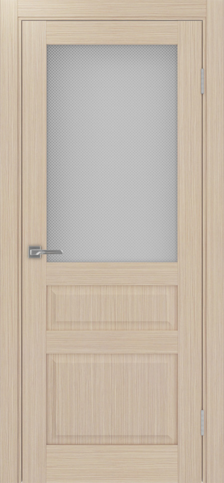 Тоскана 631.211