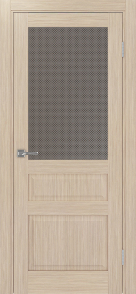 Тоскана 631.211