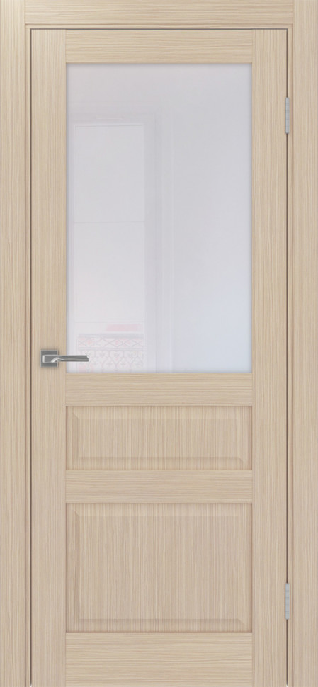 Тоскана 631.211