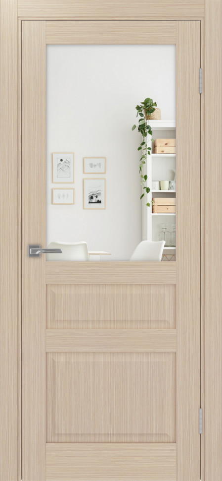 Тоскана 631.211