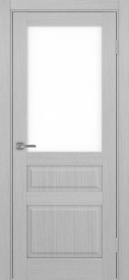 Тоскана 631.211