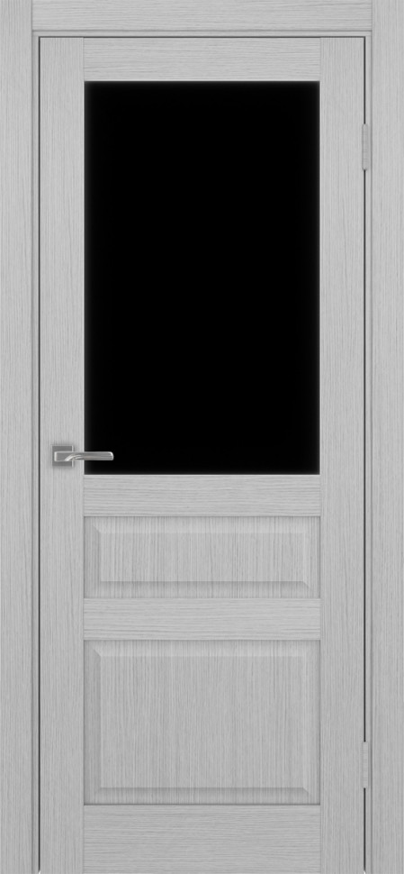 Тоскана 631.211