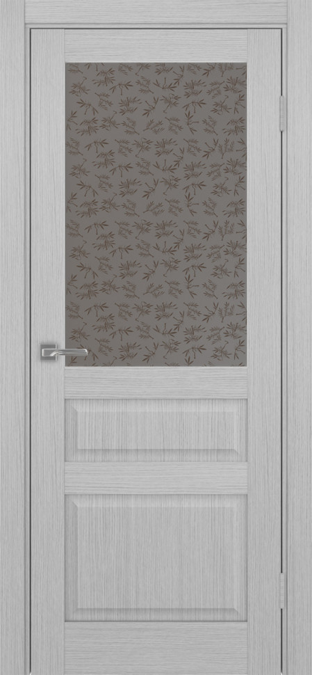 Тоскана 631.211