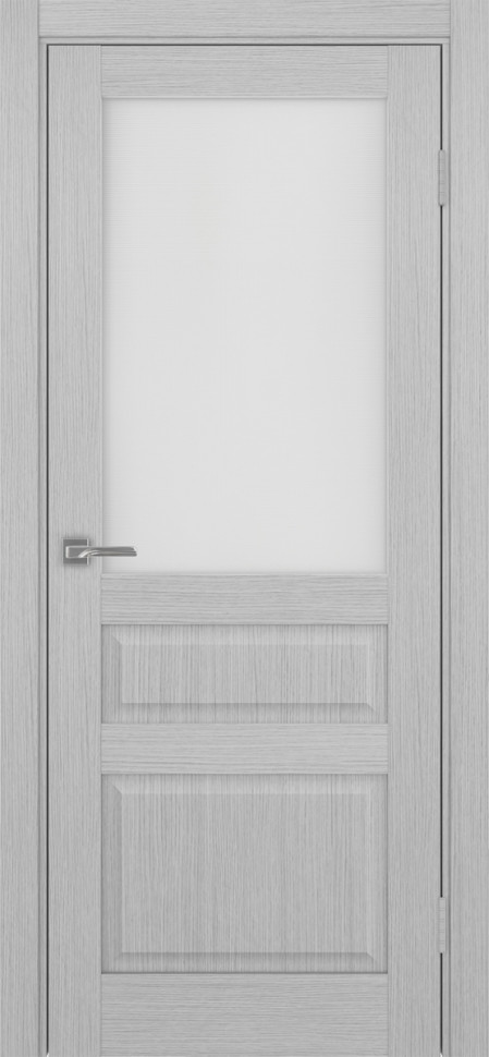 Тоскана 631.211