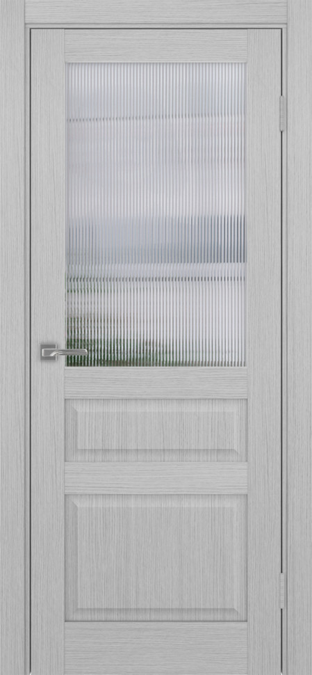 Тоскана 631.211