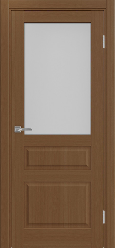 Тоскана 631.211